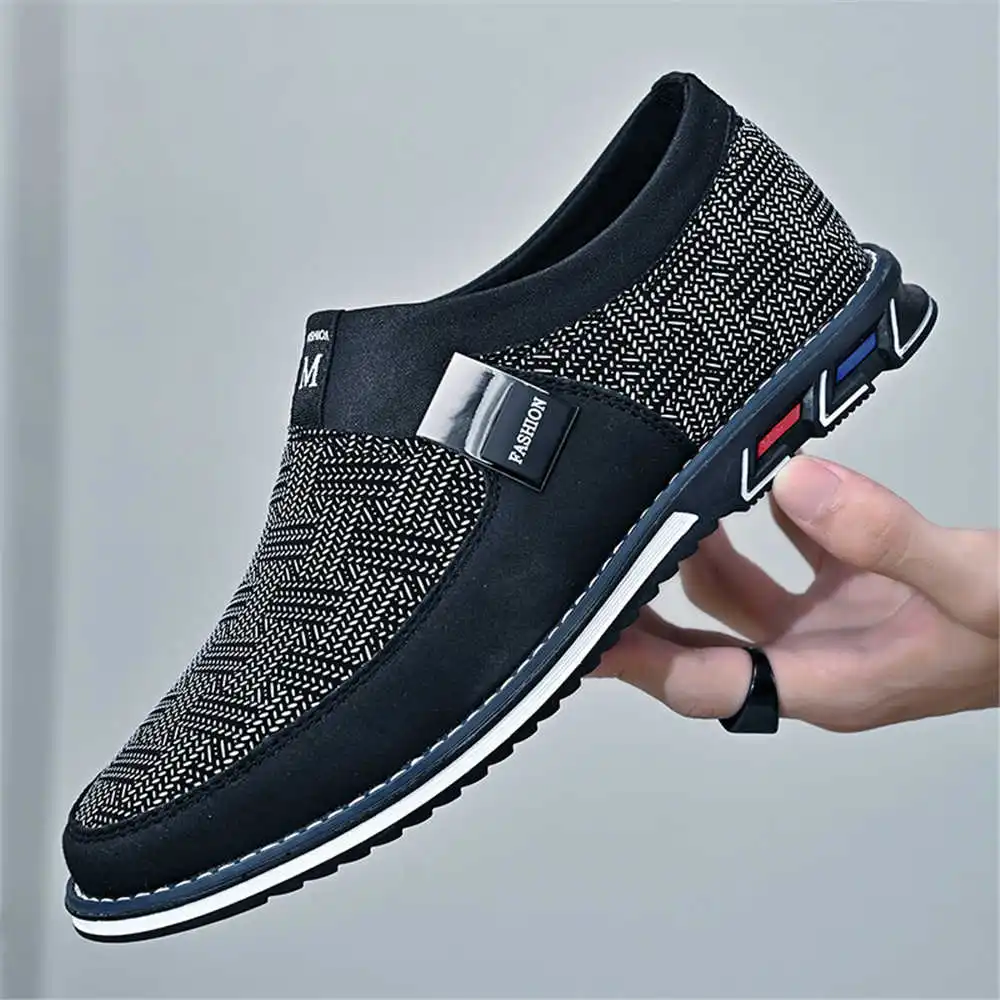 Women Formal Wear With Shoes - Dark Blue 44-45 Summer Shoes Sale