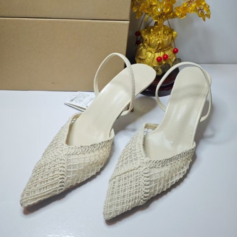 High Heels Summer Women Modern - Women'S Formal Wear For Wedding reseña y precio