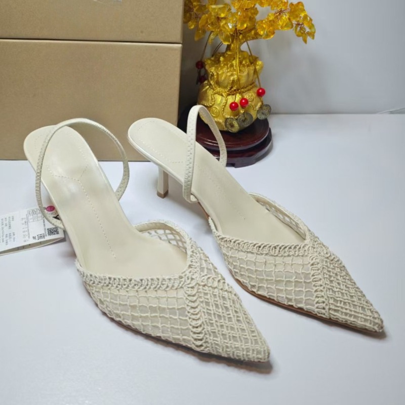 High Heels Summer Women Modern - Women'S Formal Wear For Wedding reseña y precio
