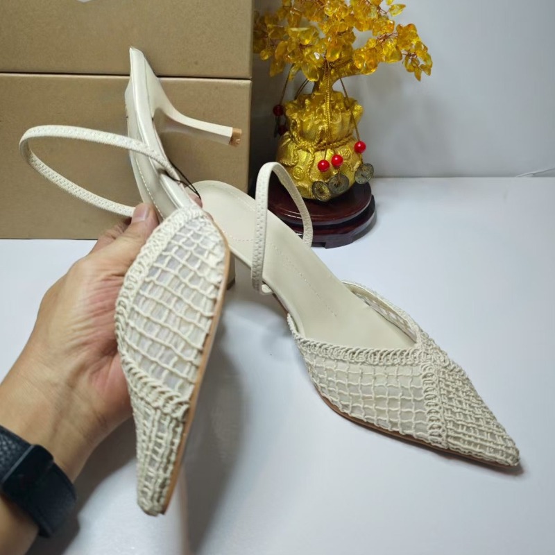High Heels Summer Women Modern - Women'S Formal Wear For Wedding reseña y precio