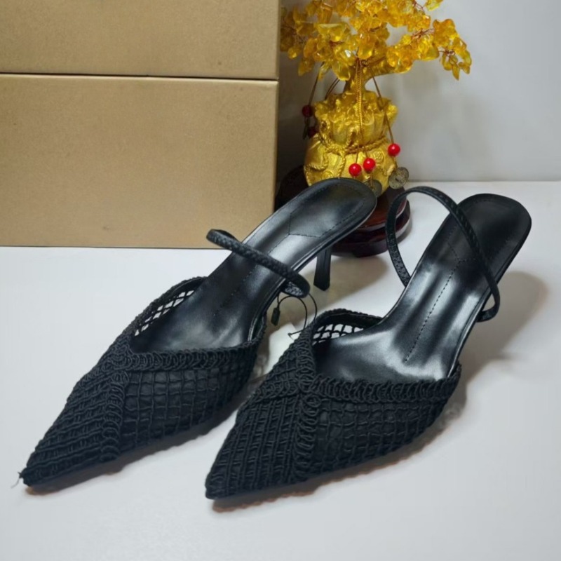High Heels Summer Women Modern - Women'S Formal Wear For Wedding reseña y precio