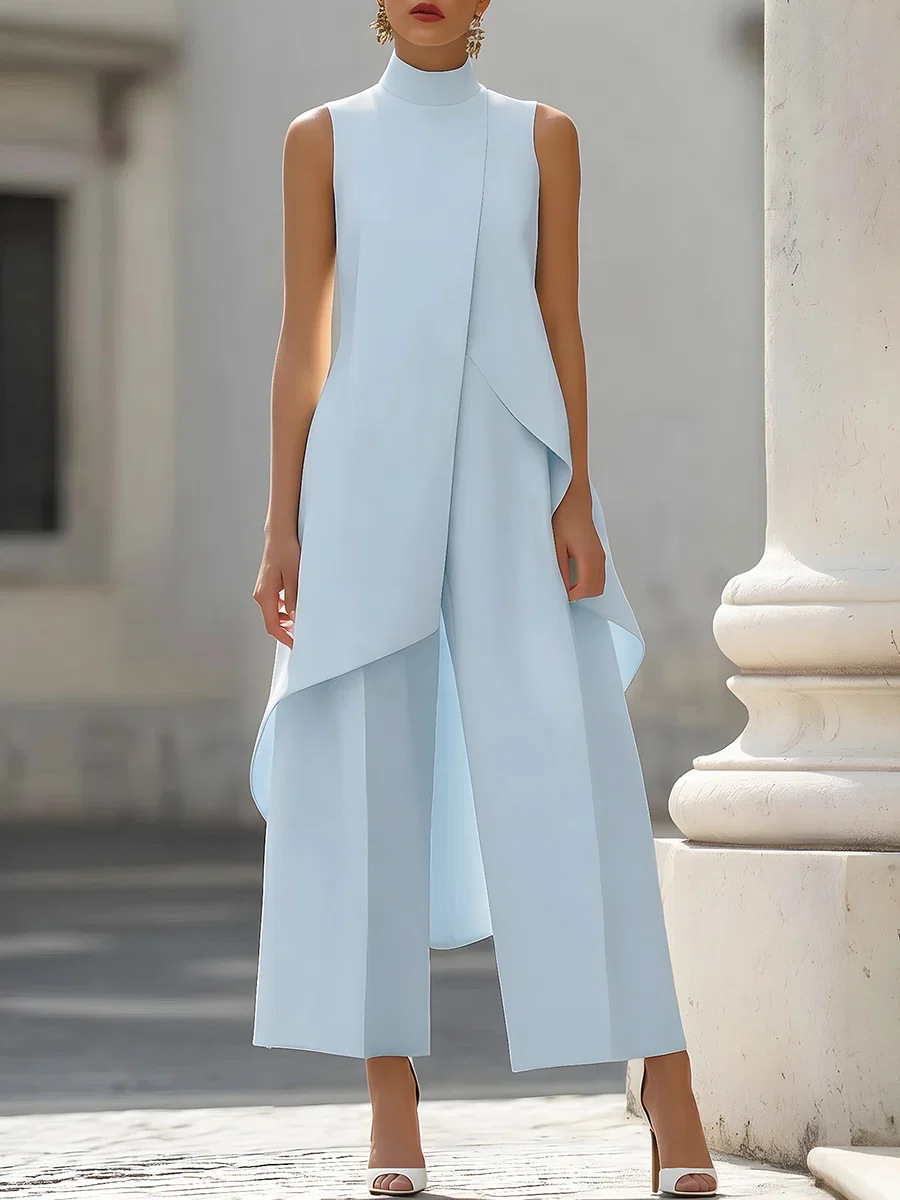 Womens Matching Sets 2026 Summ - Women Formal Wear Set reseña y precio