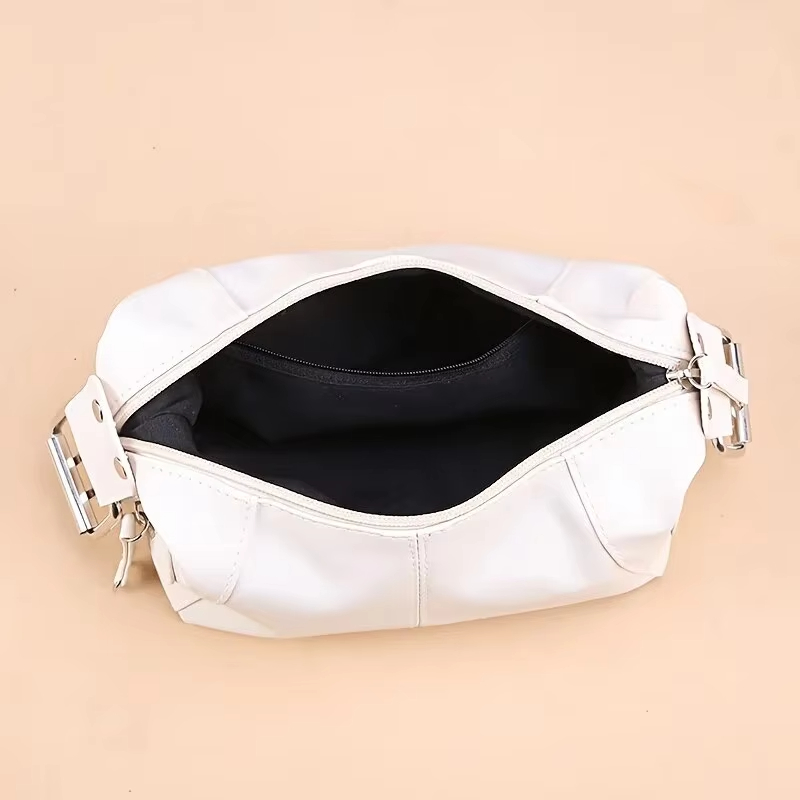 Underarm Bag Women's Bag Cool  - Shoulder Bag Structured reseña y precio