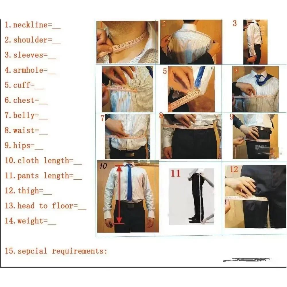 Professional Business Suits Fo - Women Formal Wear Pants reseña y precio