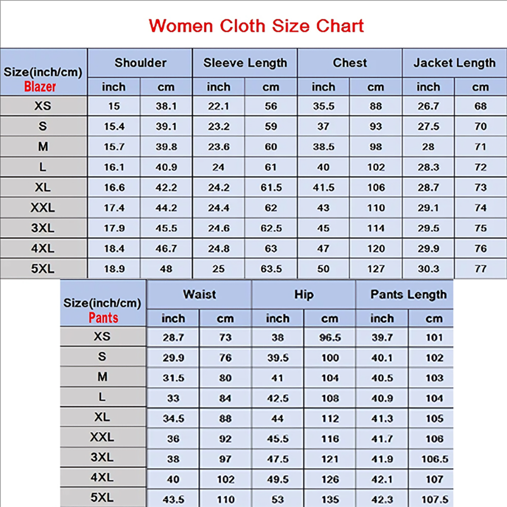 Professional Women's Black Dou - Women'S Formal Wear Pants reseña y precio
