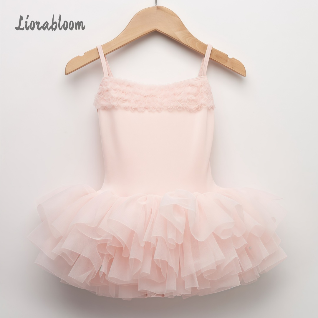 Customized Made Strappy Flower - Formal Attire Woman reseña y precio