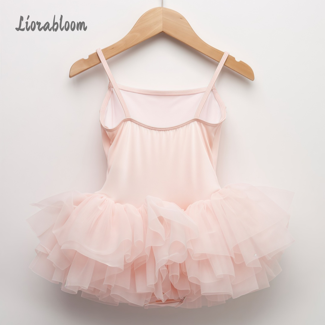 Customized Made Strappy Flower - Formal Attire Woman reseña y precio