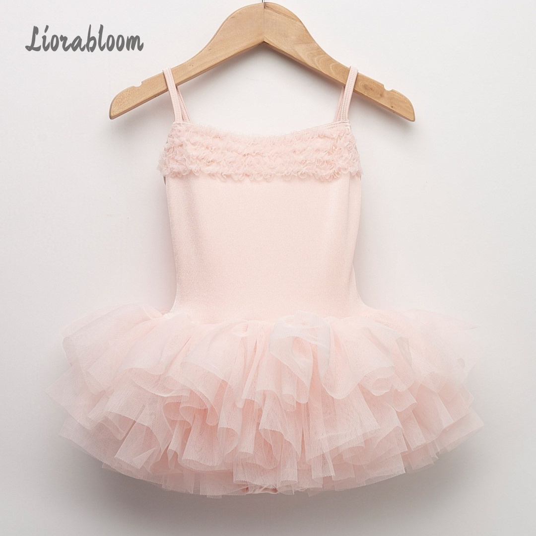 Customized Made Strappy Flower - Formal Attire Woman reseña y precio
