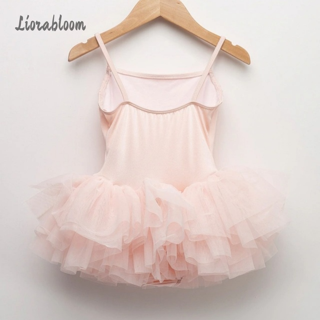 Customized Made Strappy Flower - Formal Attire Woman reseña y precio