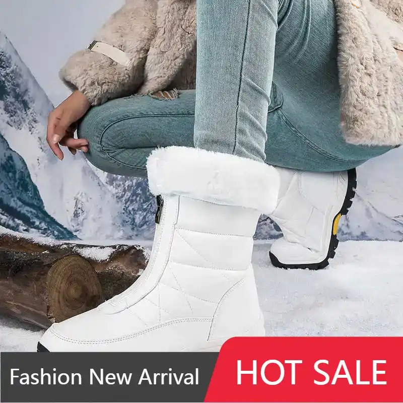 Women's Boot Sneakers Walking  - Women Formal Wear With Shoes reseña y precio