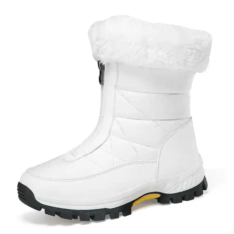 Women's Boot Sneakers Walking  - Women Formal Wear With Shoes reseña y precio