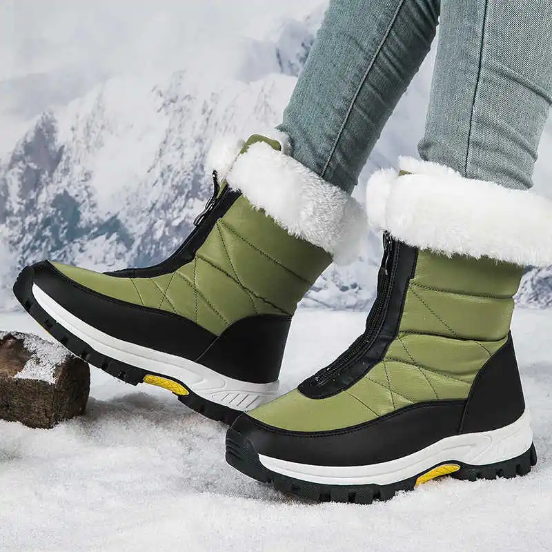 Women's Boot Sneakers Walking  - Women Formal Wear With Shoes reseña y precio
