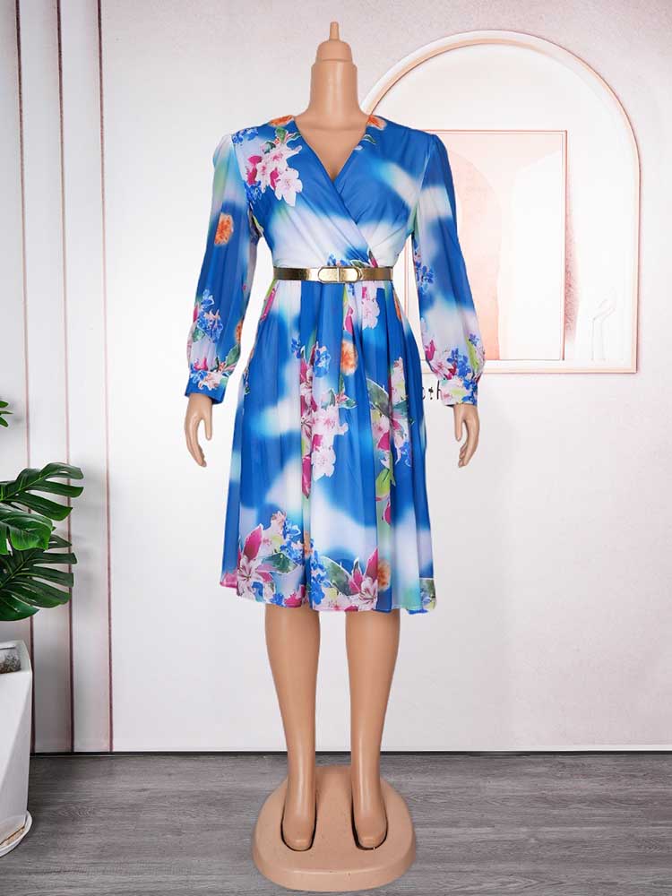 Plus Size Women Clothing Xl 2x - Formal Wear For Women Xl reseña y precio