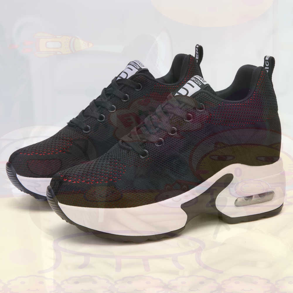 Red Size 36 Shoes Woman Tennis - Women Formal Wear With Shoes reseña y precio