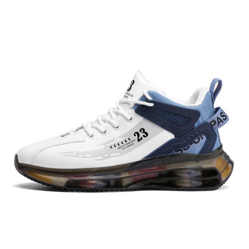flatform spring sneakers men a - Women Formal Wear With Jeans reseña y precio