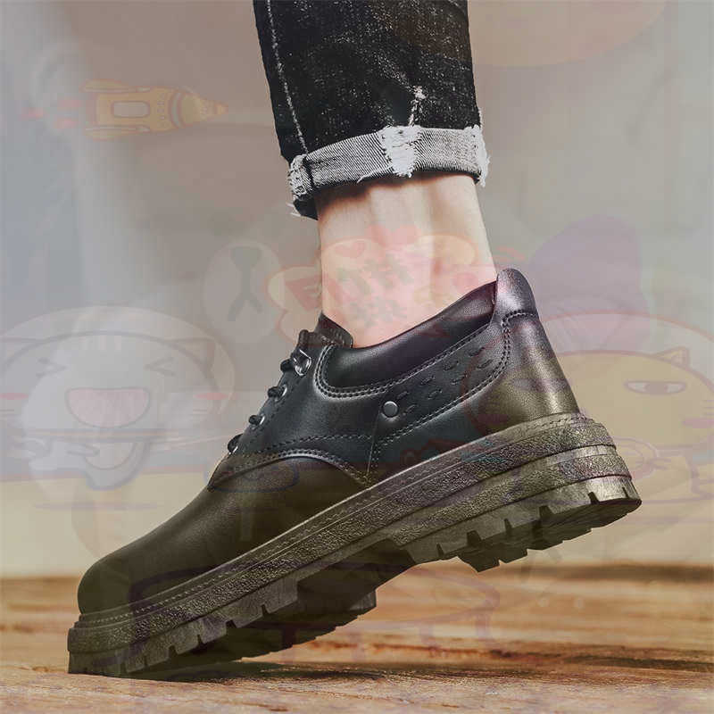Dark Natural Leather Fashion T - Women Formal Wear With Shoes reseña y precio