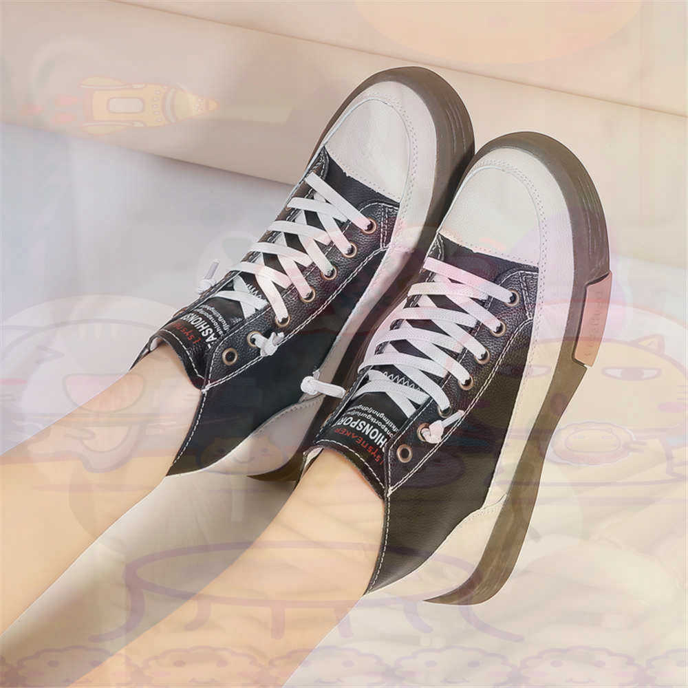 High Top Hi Cut Offers Skatebo - Women Formal Wear With Shoes reseña y precio