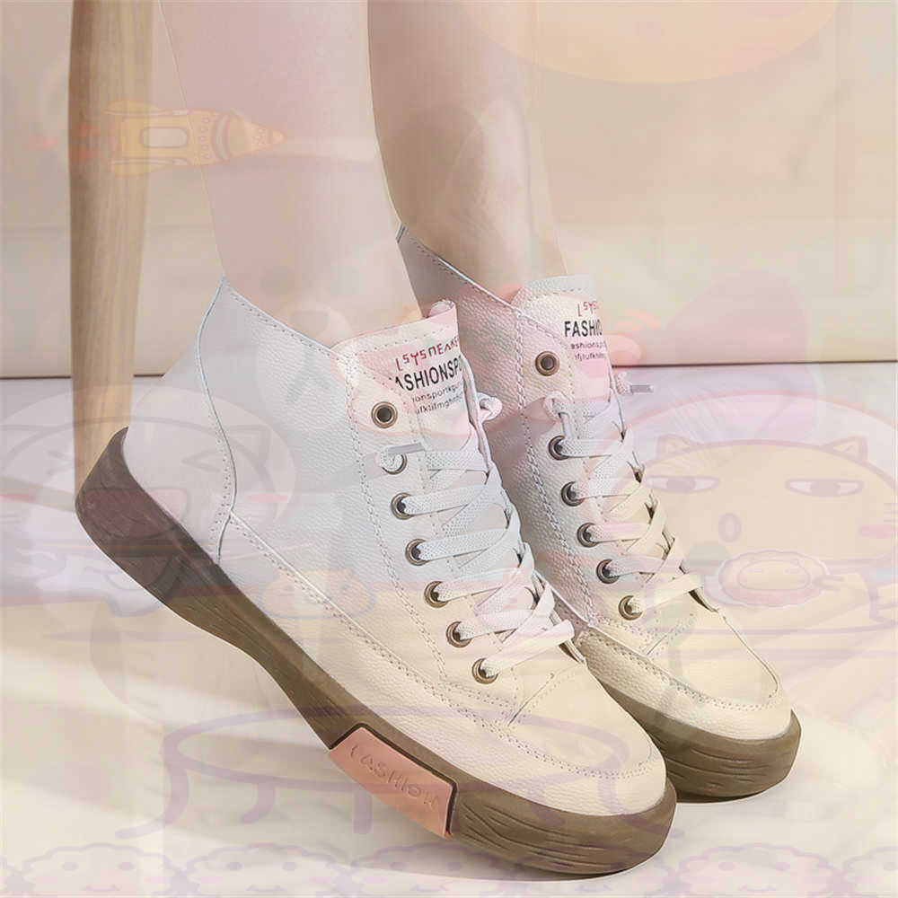 High Top Hi Cut Offers Skatebo - Women Formal Wear With Shoes reseña y precio