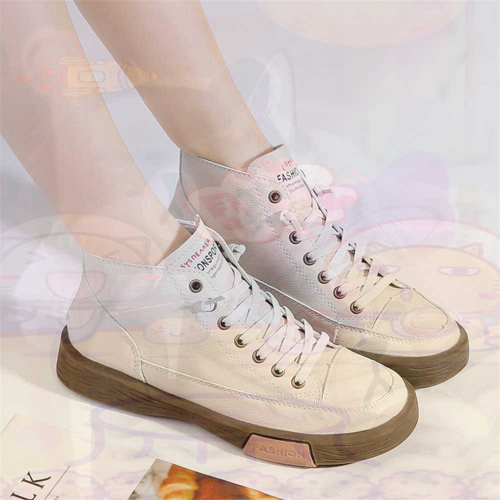 High Top Hi Cut Offers Skatebo - Women Formal Wear With Shoes reseña y precio