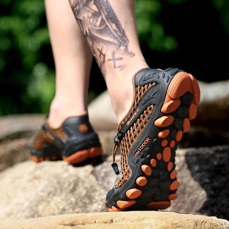 trekking mountain mens sports  - Women Formal Wear With Jeans reseña y precio