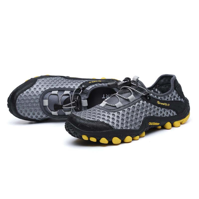 trekking mountain mens sports  - Women Formal Wear With Jeans reseña y precio