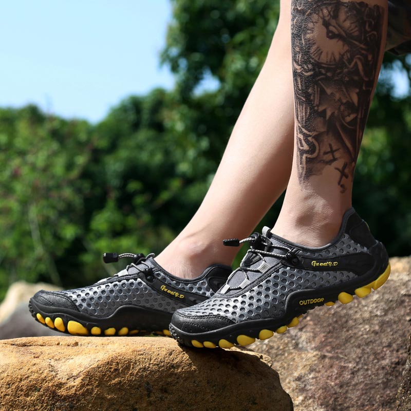 trekking mountain mens sports  - Women Formal Wear With Jeans reseña y precio