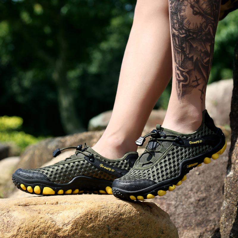 trekking mountain mens sports  - Women Formal Wear With Jeans reseña y precio
