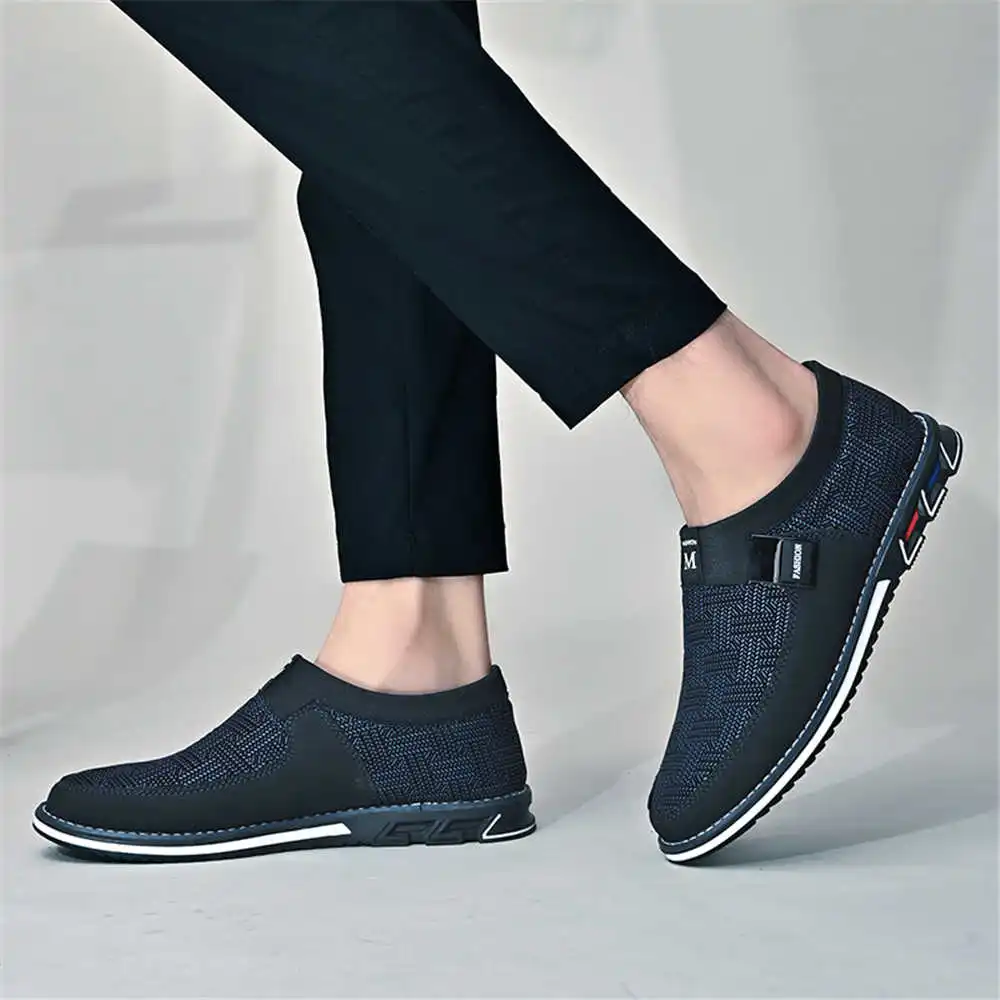 Dark Blue 44-45 Summer Shoes S - Women Formal Wear With Shoes reseña y precio