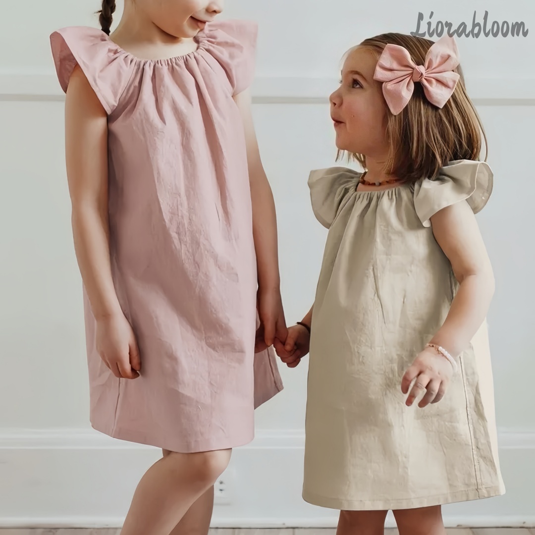 Multicolor Everyday Princess D - Formal Attire Woman reseña y precio