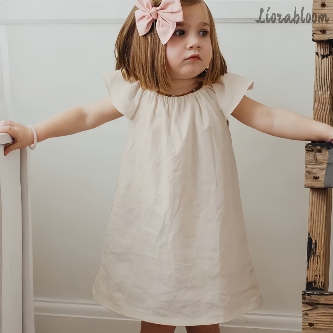 Multicolor Everyday Princess D - Formal Attire Woman reseña y precio