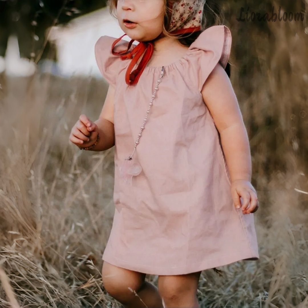 Multicolor Everyday Princess D - Formal Attire Woman reseña y precio