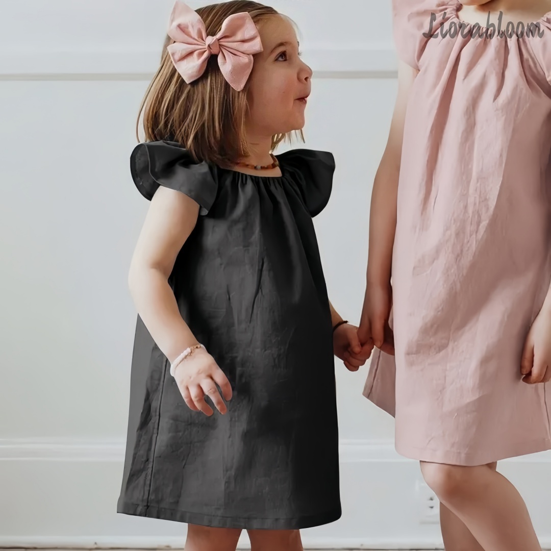 Multicolor Everyday Princess D - Formal Attire Woman reseña y precio