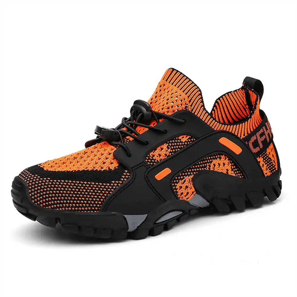 Size 43 Size 40 Men's Shoes 50 - Women Formal Wear With Shoes reseña y precio
