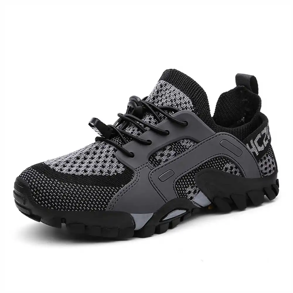 Size 43 Size 40 Men's Shoes 50 - Women Formal Wear With Shoes reseña y precio