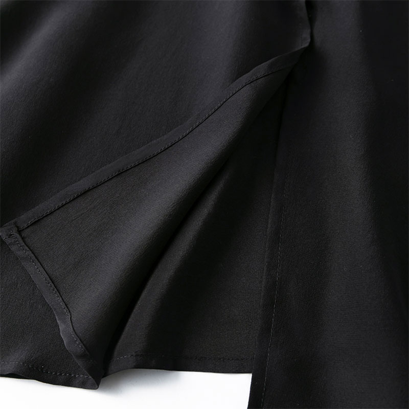 Women Silk Maxi Dress 100% Mul - Formal Wear For Women Xl reseña y precio