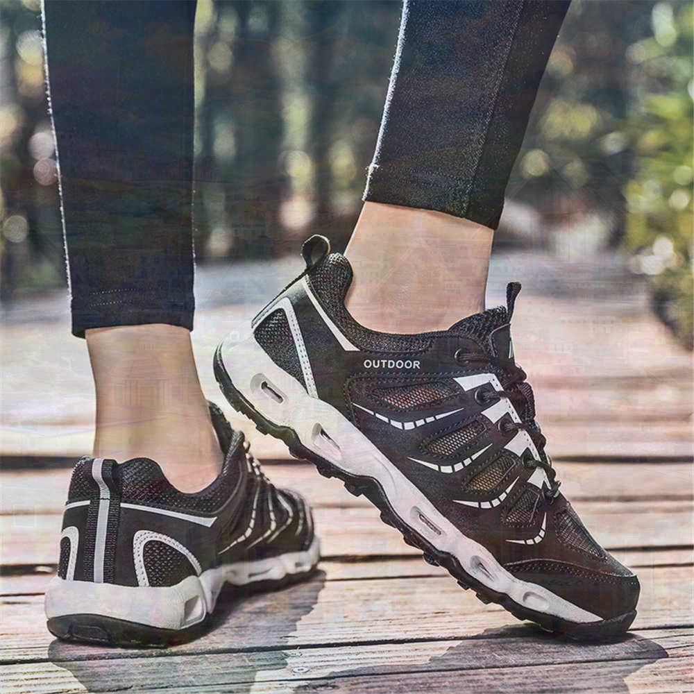 Sumer Round Tip Silver Sneaker - Women Formal Wear With Shoes reseña y precio
