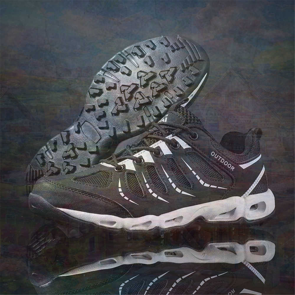 Sumer Round Tip Silver Sneaker - Women Formal Wear With Shoes reseña y precio