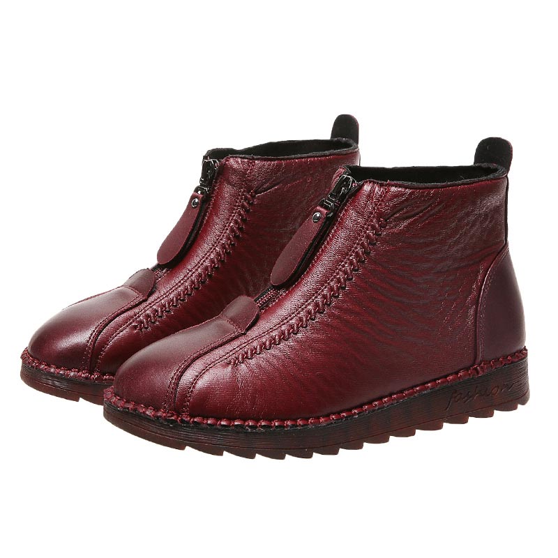 high cut pu leather sneakers w - Women Formal Wear With Jeans reseña y precio