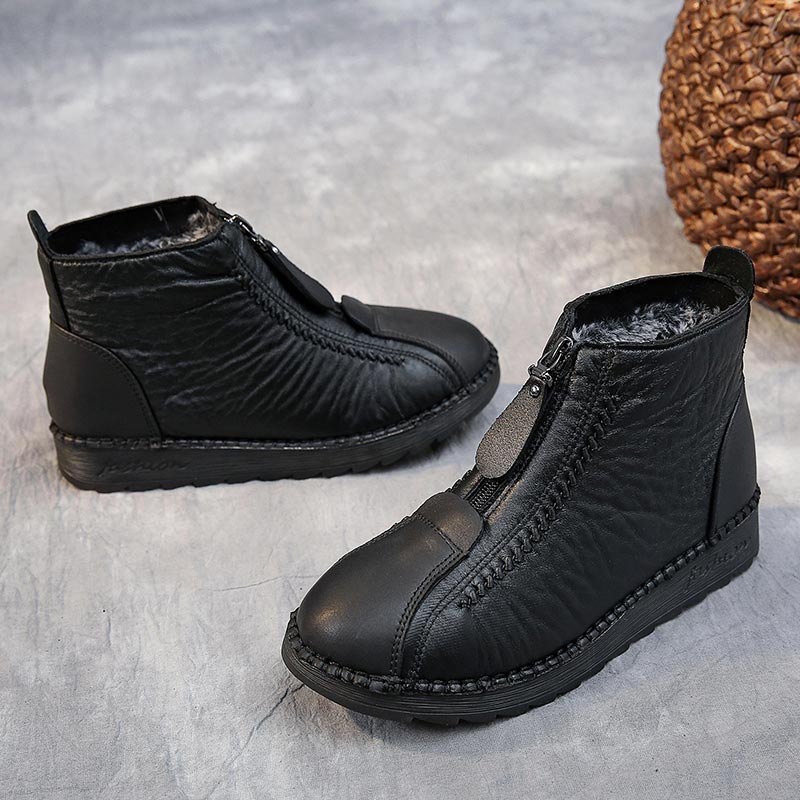 high cut pu leather sneakers w - Women Formal Wear With Jeans reseña y precio