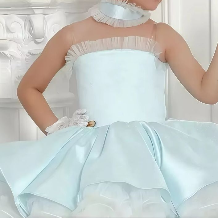 Formal Evening Gowns Custom Ma - Formal Attire Woman reseña y precio