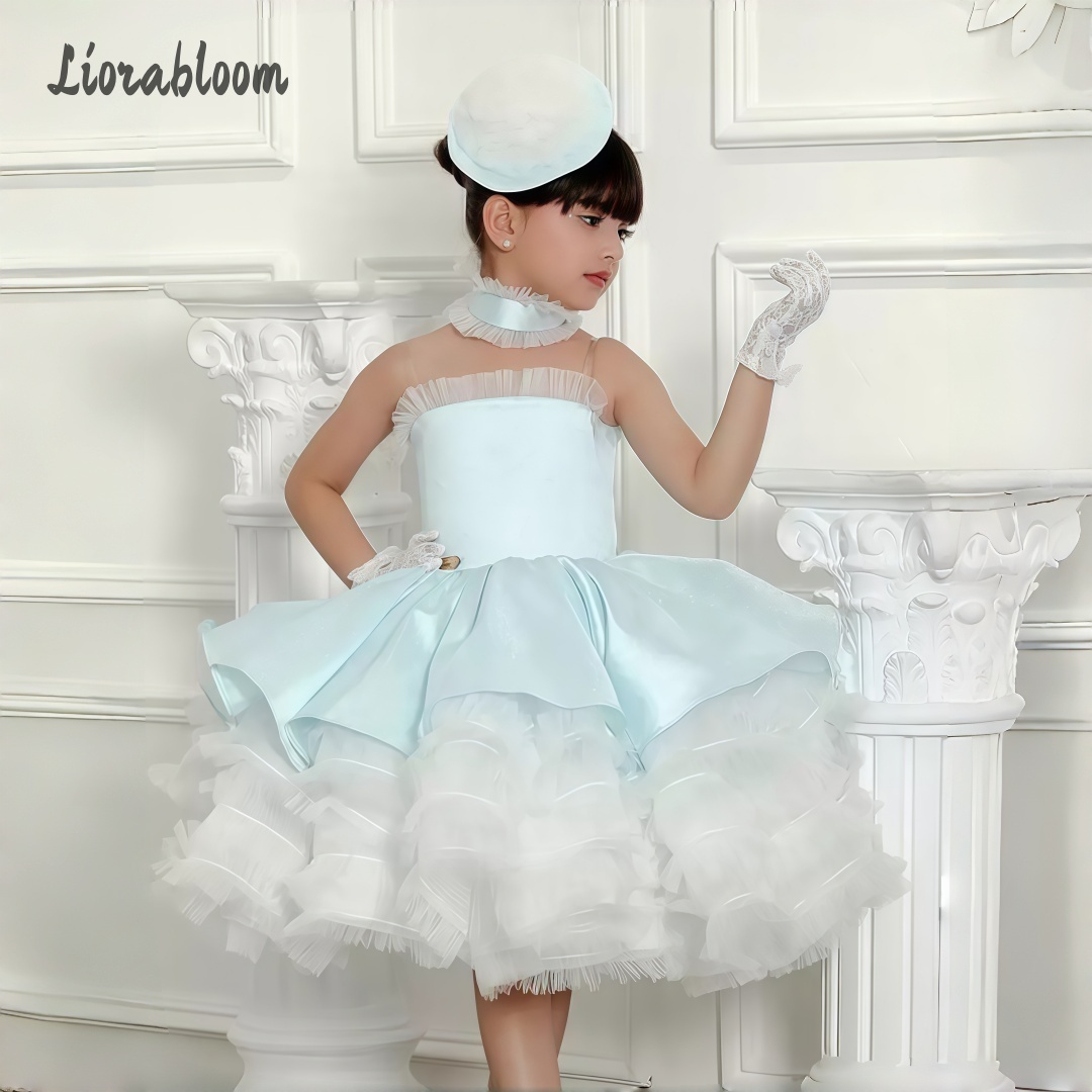 Formal Evening Gowns Custom Ma - Formal Attire Woman reseña y precio