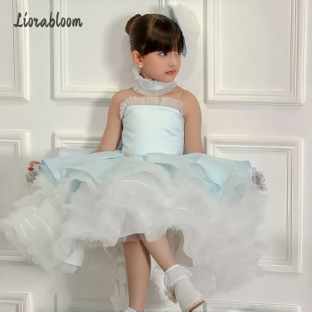 Formal Evening Gowns Custom Ma - Formal Attire Woman reseña y precio