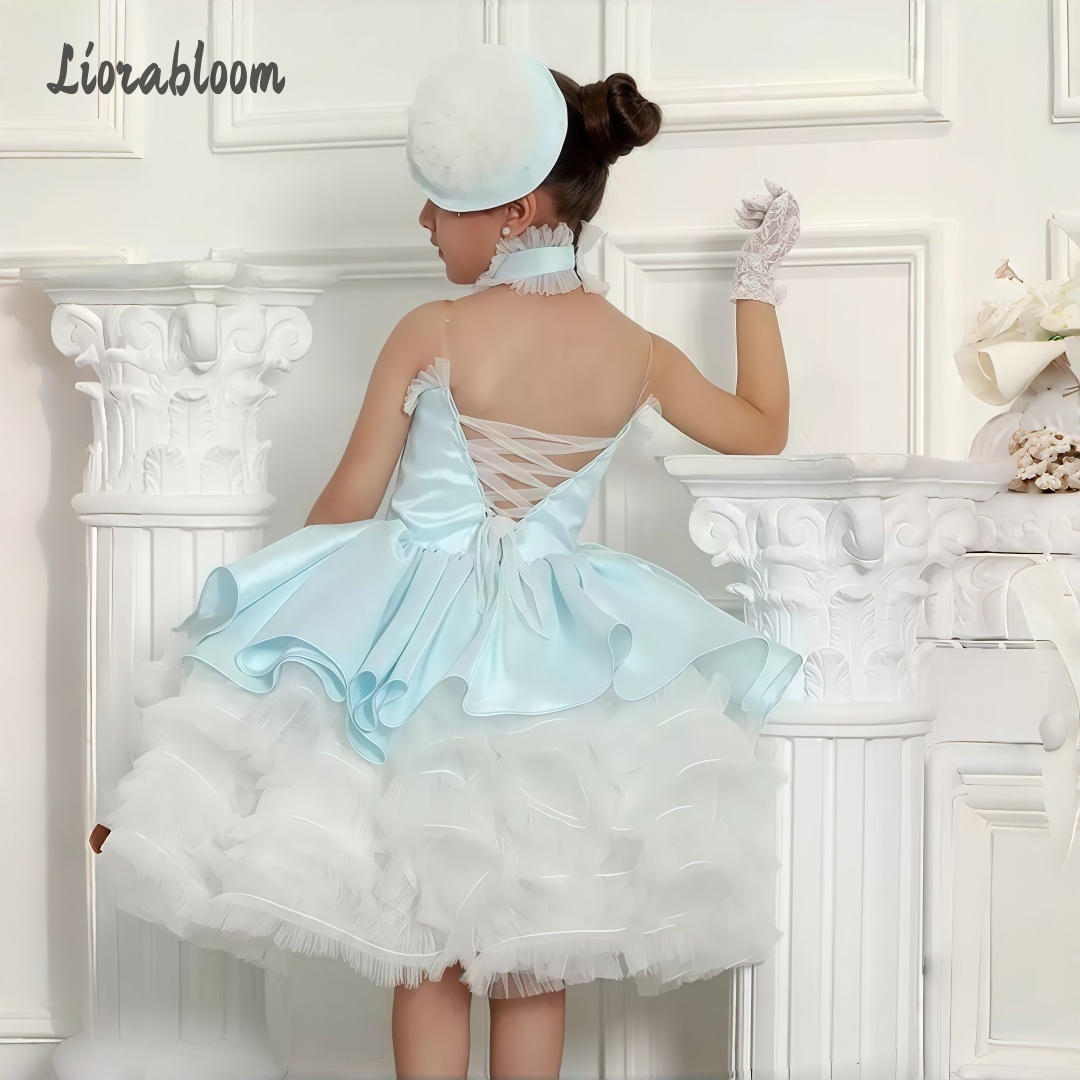 Formal Evening Gowns Custom Ma - Formal Attire Woman reseña y precio