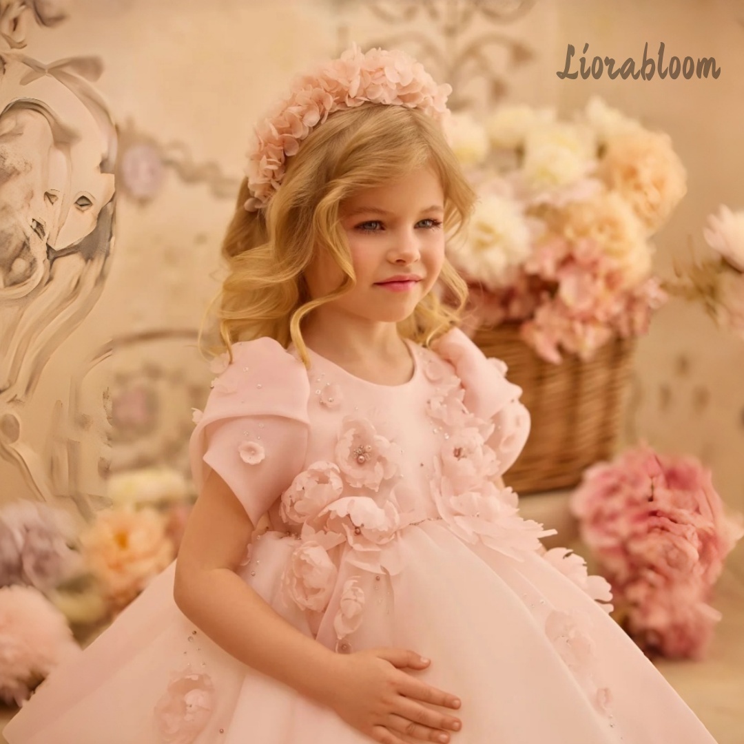 Customized Girls' Formal Wear  - Formal Attire Woman reseña y precio