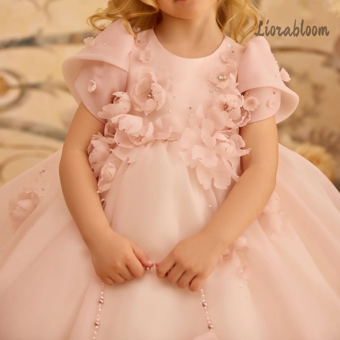 Customized Girls' Formal Wear  - Formal Attire Woman reseña y precio