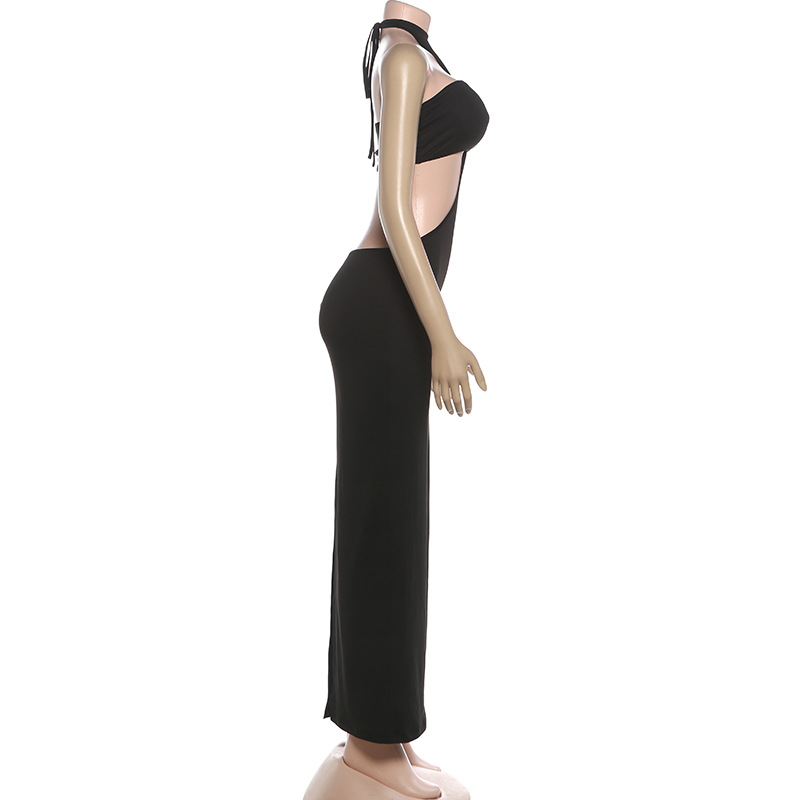 SKMY 2026 Autumn Winter New Wo - Shift Dress Sleeveless reseña y precio