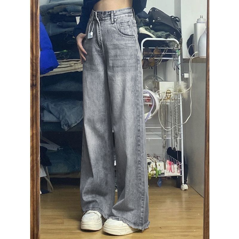 Youthful Woman Clothes Street  - Women Formal Wear With Jeans reseña y precio