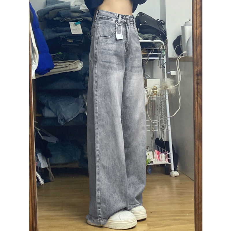 Youthful Woman Clothes Street  - Women Formal Wear With Jeans reseña y precio