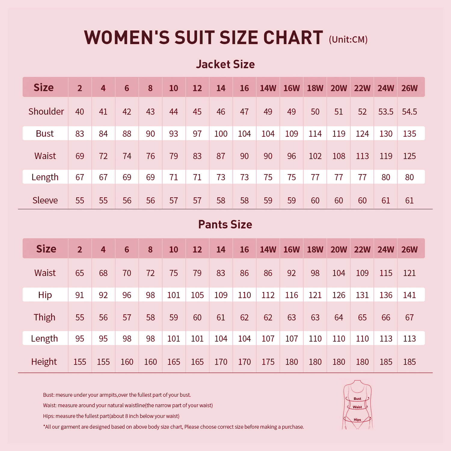 Plus Size Mother of the Bride  - Women Formal Wear For Plus Size reseña y precio