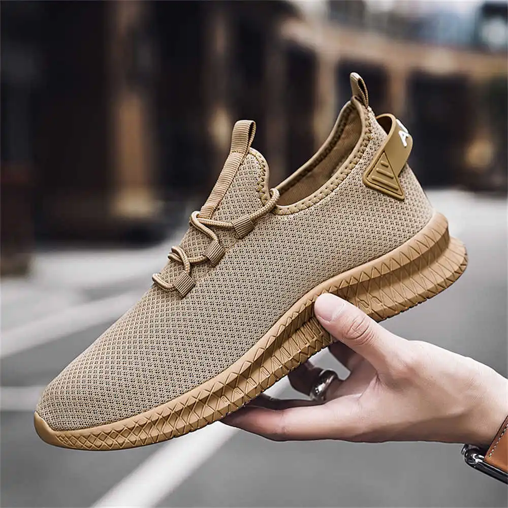 Demi-season Mesh Tenni Man Run - Women Formal Wear With Shoes reseña y precio
